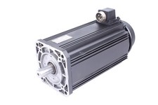2AD100C-B05OA1-AS03 INDRAMAT - Reconditionné - Garantie 24 mois