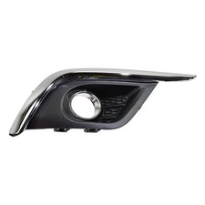 2016-17 Panini Preferred Basketball Cards 15