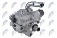 Hydraulikpumpe Lenkung NTY SPW-CH-062 FüR Jeep Cherokee 3 WH WK Commander XK XH