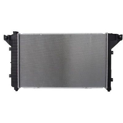 One Stop Solutions 2291 One Stop Solutions 2291 Other Parts