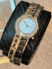 TAG Heuer Alter Ego