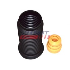 Fast Staubschutzsatz Stoßdämpfer vorne 51755686 51866009 344435 344446 FT12276