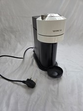 Magimix Nespresso Vertuo Pop Pod Coffee Machine