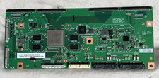 LG OLED83C2AUA OLED83C1AUA OLED83C1PUA OLED83C1AUA T-CON 6870C-0702A 4399A