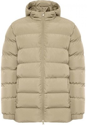 Parka Jacket Nepal S bis 3XL | Roly | PK5080
