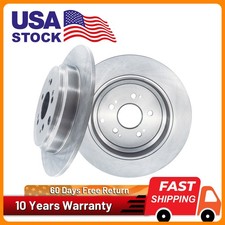 2013 Elite Football Cards 17