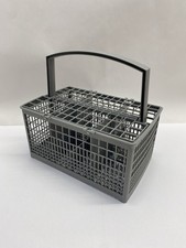 Comfee CDWPF-1201PB-UK  FREESTANDING DISHWASHER  BLACK -  Cutlery Basket/Tray