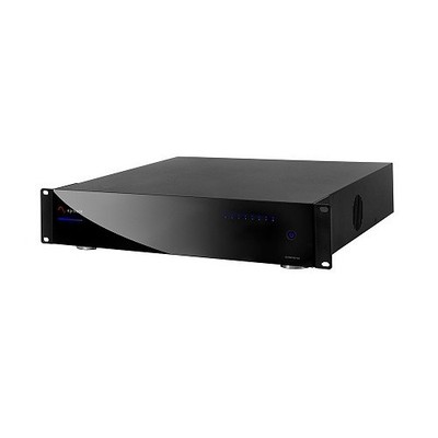 Episode EA-RSP-8D-100 Response Series DSP Amplifier, RCA Analog Input, 800W New