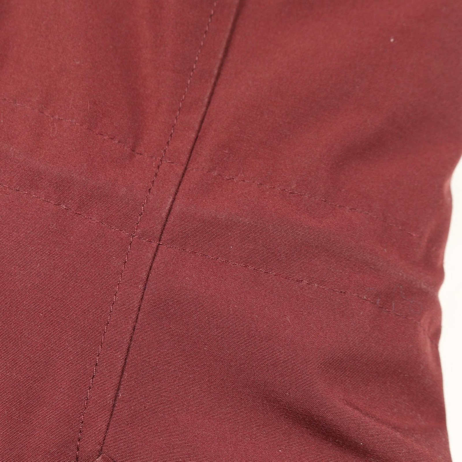 Canada Goose CANADA GOOSE ROSSCLAIR Hoodie Rosclair Hoodie Down Jacket Outerwear thumbnail 11