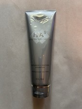 SkinMedica HA5 Rejuvenating Hydrator Serum Salon Size - 8oz
