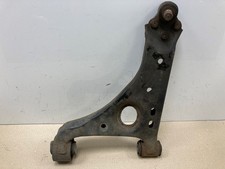 Triangle de suspension Opel Mokka