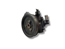 Pompe direction assistée Land Rover FREELANDER