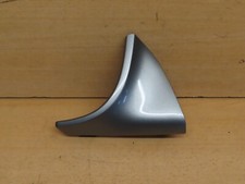 2016 Suzuki Vitara SZ4 1.6 DDIS D16AA - Right Hand Dash Trim 73831-54P20 (B6)