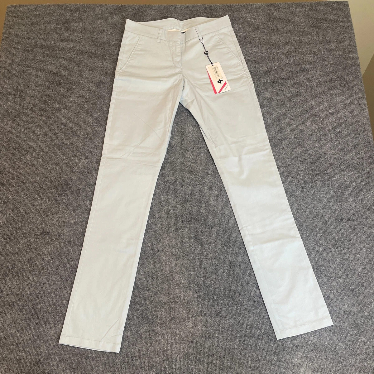 Cross golf best sale pants