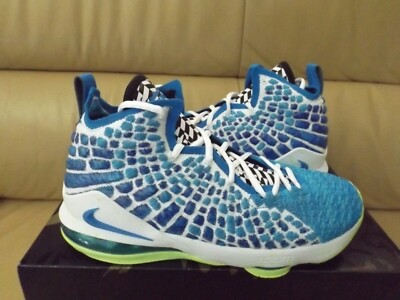 youth size 7 basketball shoes