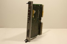 Bosch 1070070309-211 CPU Board