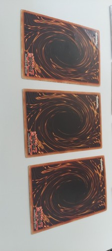 Yugioh TCG! SDP LOT! Relinquished 1st Edition, Toon Mermaid, and more! 11 cards! - Picture 21 of 22