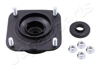 Japanparts Domlager FederbeinstüTzlager Vorne FüR Mazda 626 V Hatchback GF GW