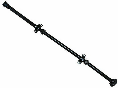 Assemblages marques de distributeur pour différentiels d'automobile