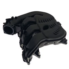 Upper Engine Intake Manifold For 2014-2021 Ram ProMaster 1500 Base 3.6L