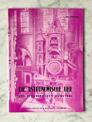 www.ebay.de