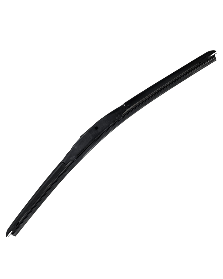 Genuine Subaru Parts Genuine Subaru Wiper Blade Set - Front Windshield Blades For 2010-2014 Outback & Legacy For Subaru - Foto 12