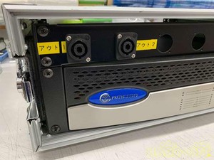 5 Couleurs Au Choix Crown Power Amplifier Transistor Cts00 From Japan Produits De Vente Newschool Mskh Am