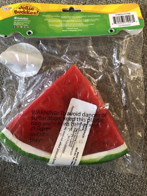 Watermelon/pineapple   3 Each