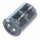 450V 100MF 220MF 330MF 470MF 560MF 680MF 1000MF Electrolytic Capacitor NEW
