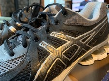 asics t71aq