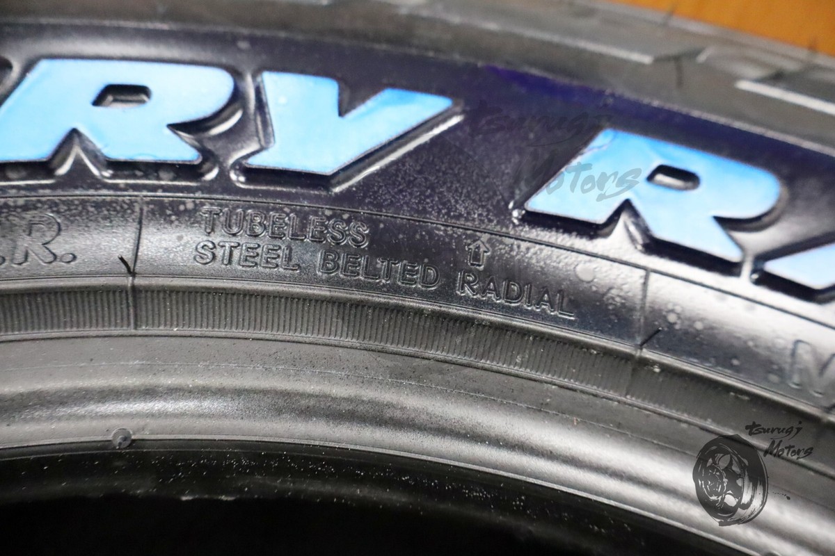 Toyo Open Country R/T 185/85R16 x 1 Tires Snow Mud Suv Tire for