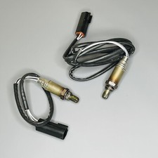 For 1995-1996 Dodge Neon Base Lambda Oxygen Sensor 2pcs Set Oe Germany For 1995-1996 Dodge Neon Base Lambda Oxygen Sensor 2pcs Set Oe Germany
