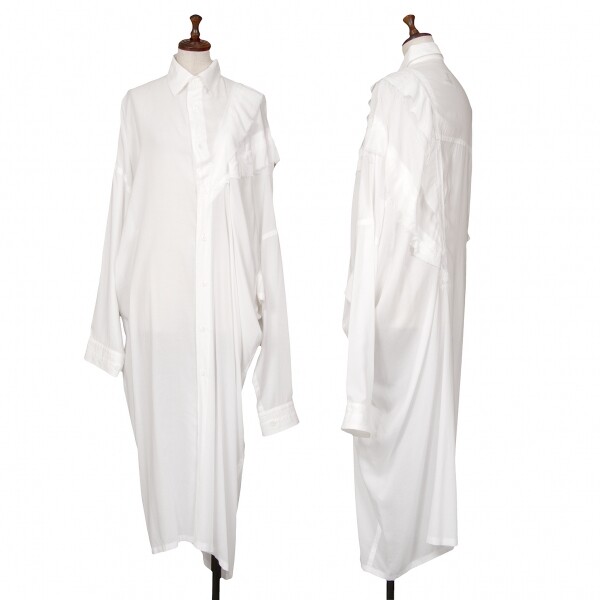 KIDS LABORATORY GARMENT yohji yamamoto