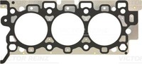 Victor Reinz 61-36875-00 Dichtung, Zylinderkopf FüR Ford Mazda