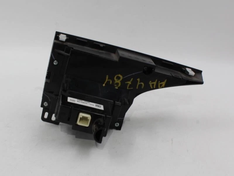 Control de temperatura para Toyota Venza 2013-2016 OEM #17091 Foto 4 de 4