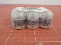 Citadel Layer Screaming Skull 6 X 12Ml/ 19,30€ (100Ml/ 26,80€) (Ur)