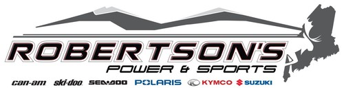 POLARIS SNOWMOBILE DECAL LH RH 700 HOOD RED RED H.D. CROSSFIRE OEM VINTAGE 71746 - Picture 6 of 7
