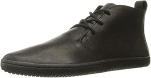 vivobarefoot gobi ii men's classic desert boot