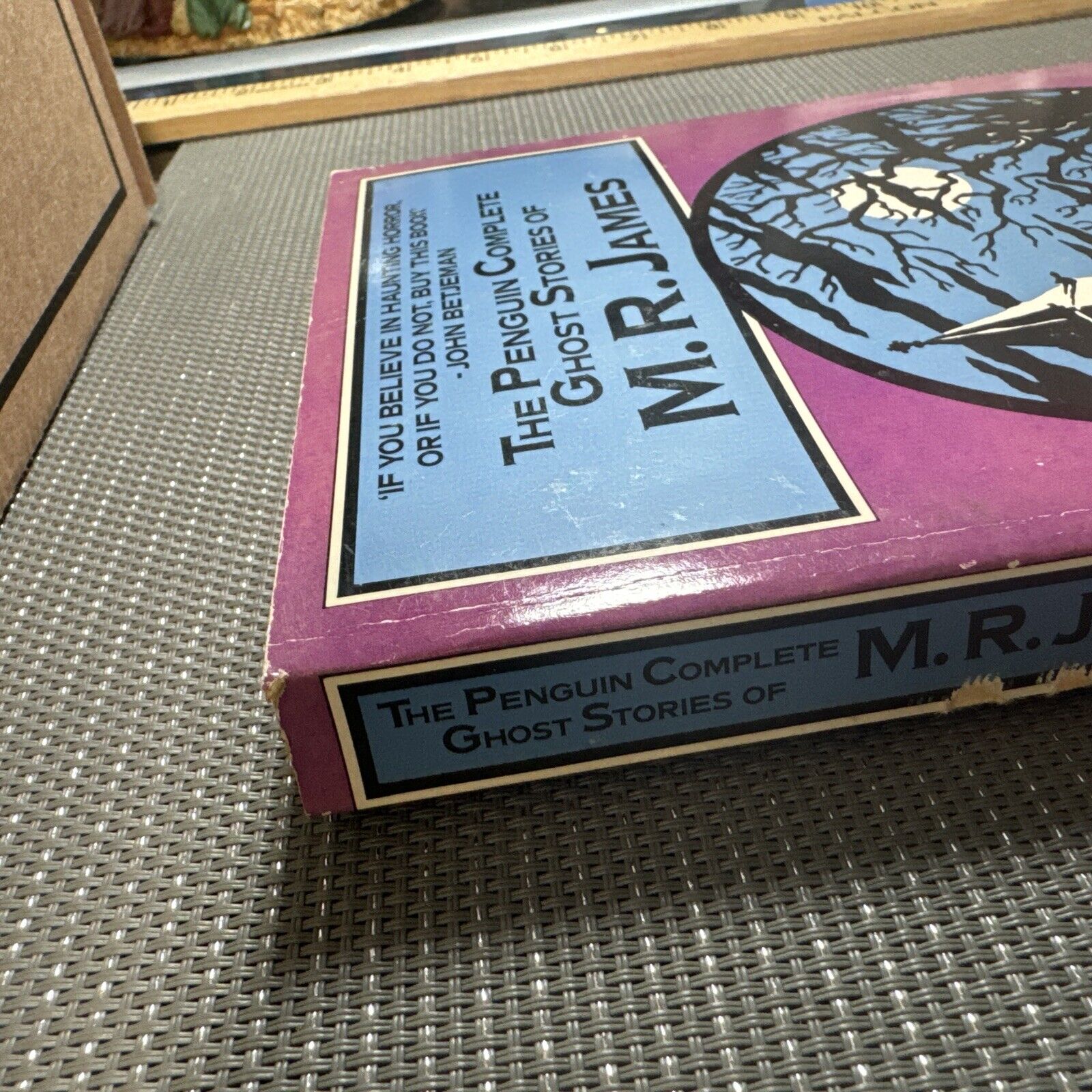 Picture 4 of 12