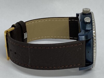 Fossil Gen 3 Authentic Genuine Smart Watch Custom Band  display picture 1