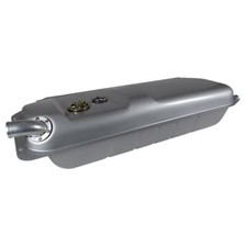 Tanks 34g-pt 1933-37 Fits Ford Truck Tank Stamped Steel