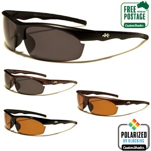 xloop polarised sunglasses