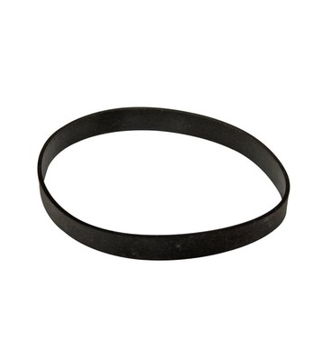 Drive Belt To Fit Vax Power Compact Pet 