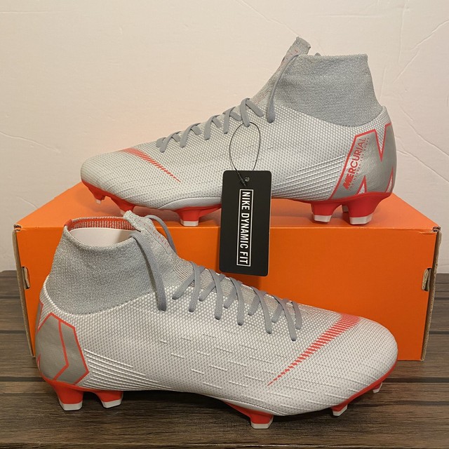 superfly iv for sale