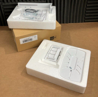 Ergotron StyleView VESA Mounting Kit 97-815-062   ️  ️ Open Box!   ️  ️