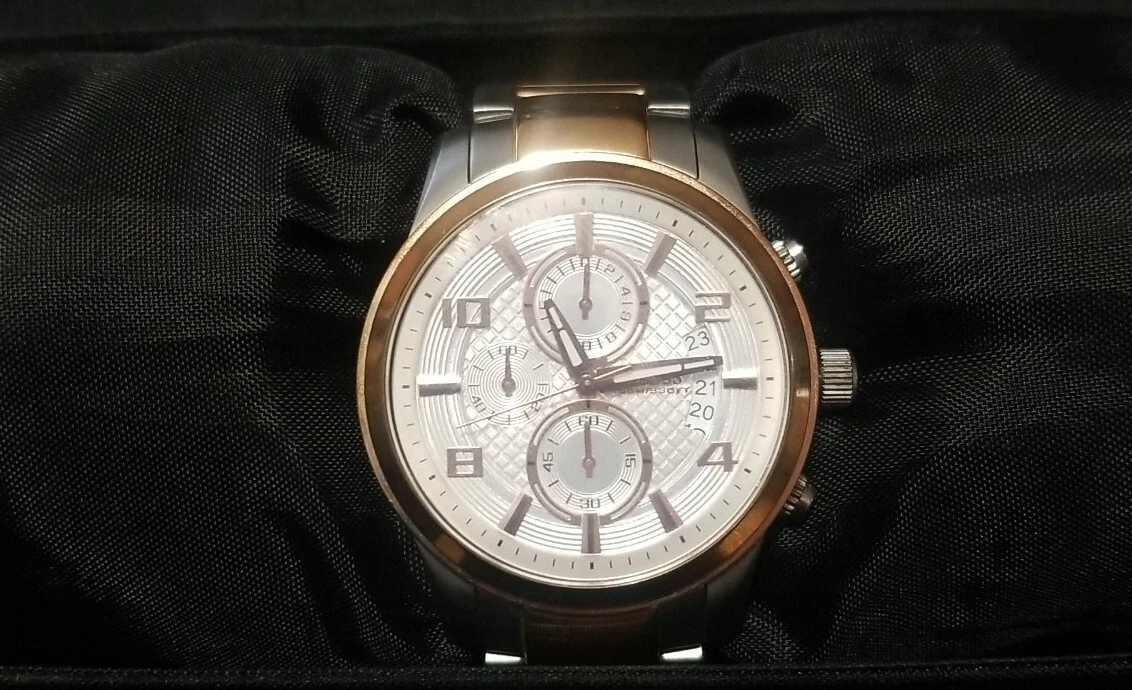 Orologi guess shop ebay