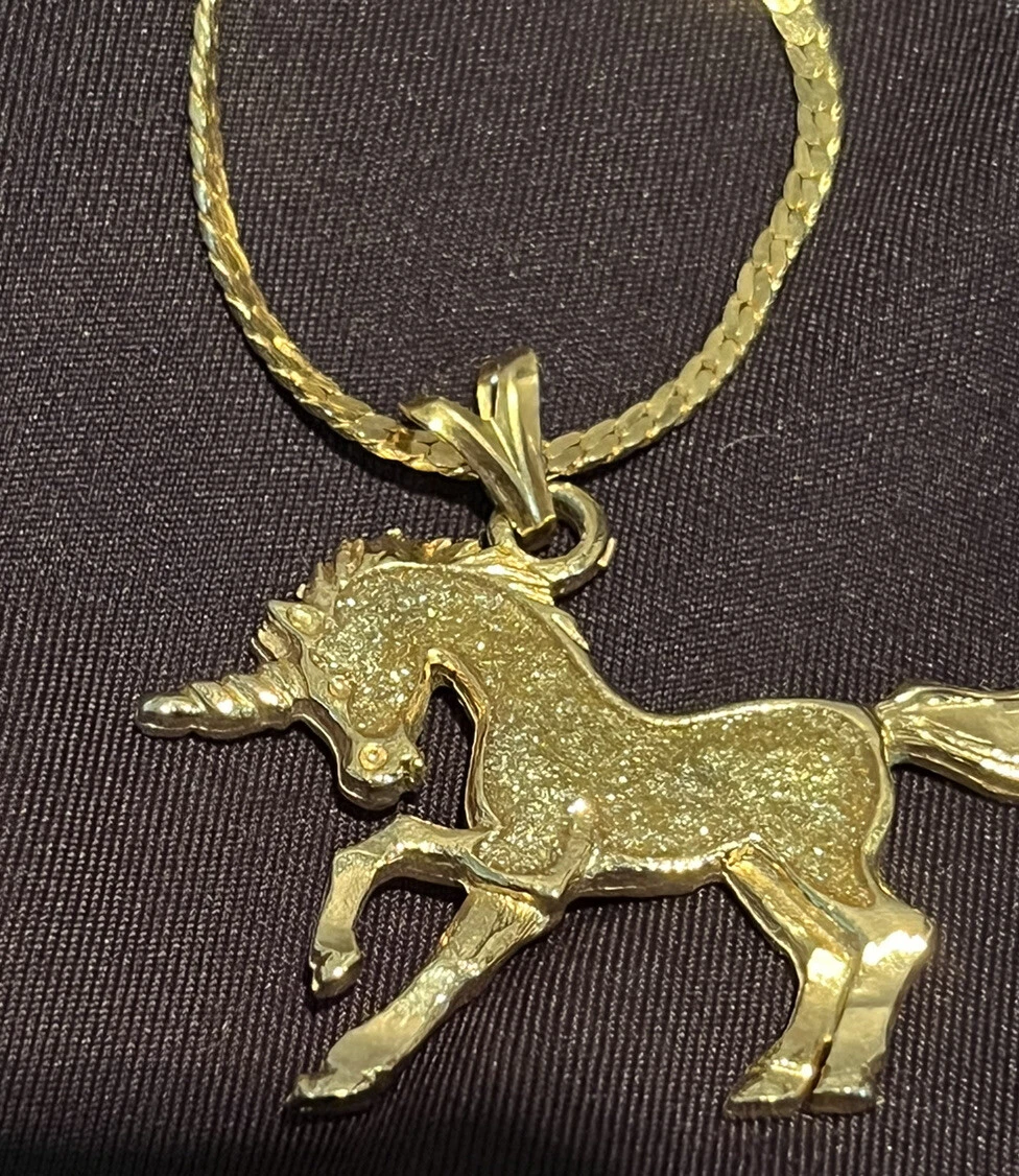 Diamond dust chain online