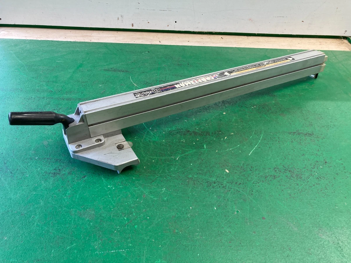Craftsman on sale rip saw