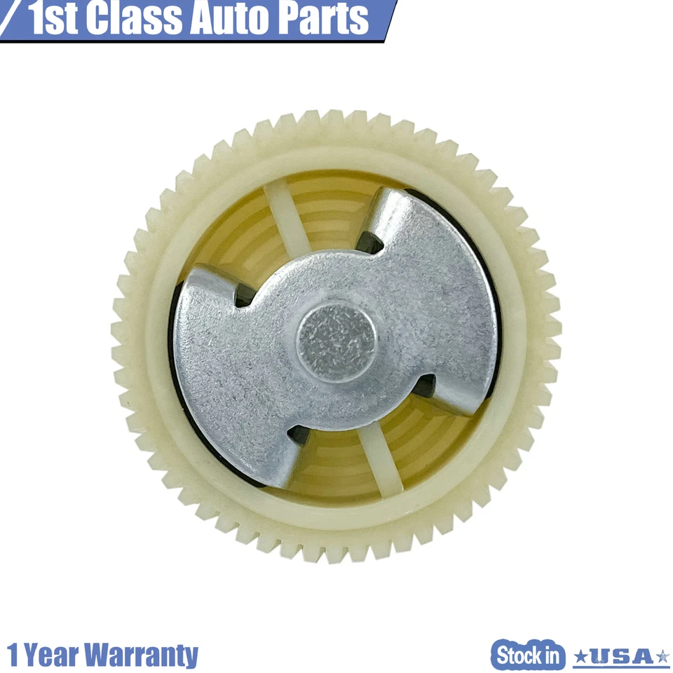 Для 1997-1999 Chevrolet Corvette фары головного света двигателя со стороны пассажира - Изображение 4 из 4