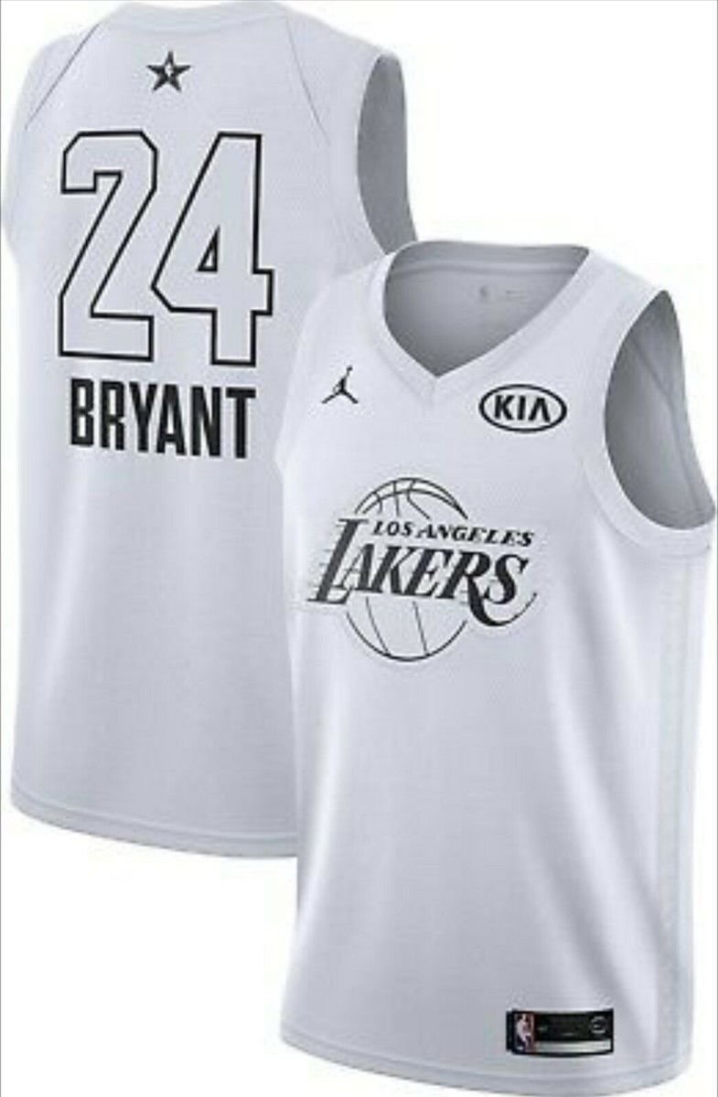 【新品】All star basketball jersey white M Supreme All Star Basketball Jersey (SS25) White Men's - SS25